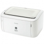 Canon i-SENSYS LBP6000